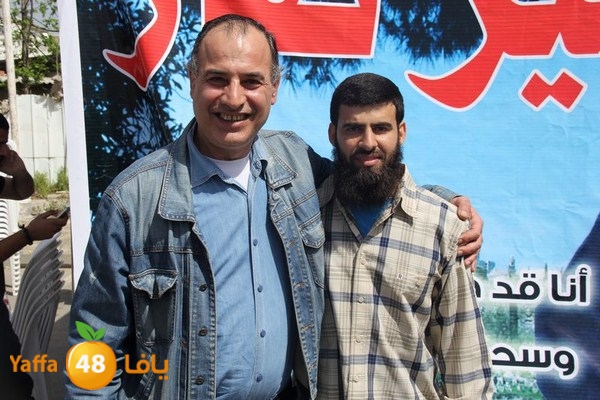 amir nafar 0420 (47).JPG